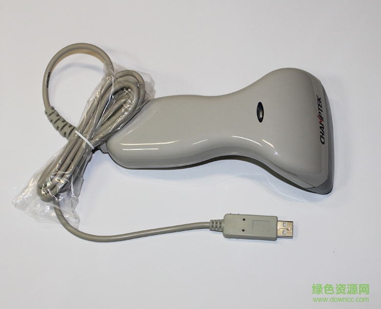 չ��champ sd313eɨ������������